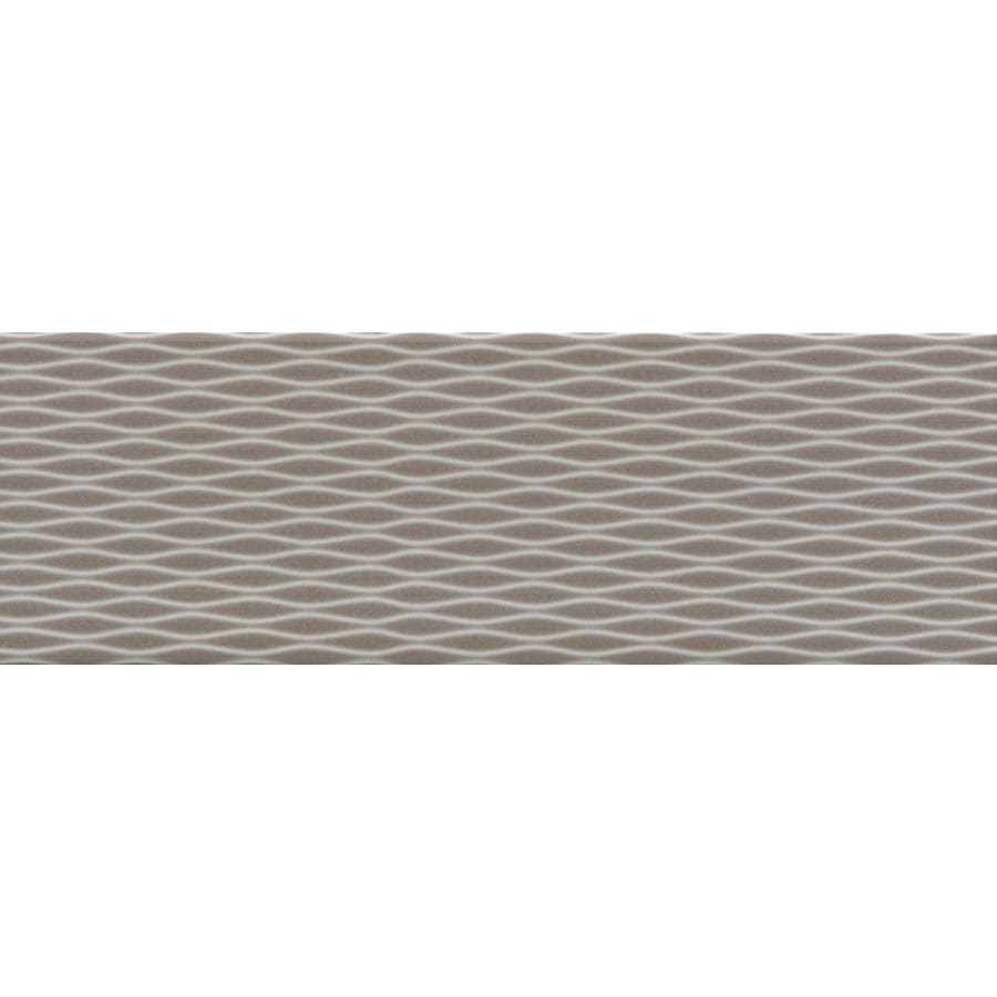 emser-tile-w46motilmo0412-8138849 emser-tile-w46motilmo0412-8138849