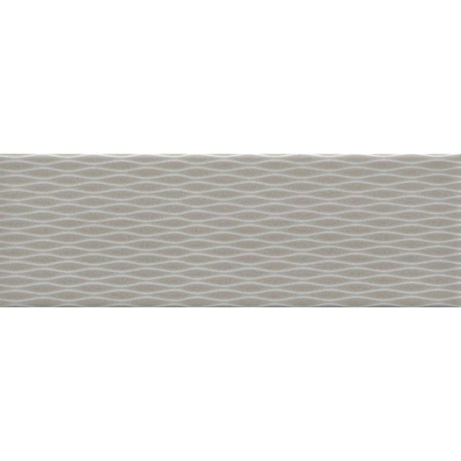 emser-tile-w46motilta0412-8138849
