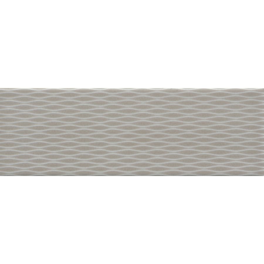 emser-tile-w46motilta0412-8138849 emser-tile-w46motilta0412-8138849