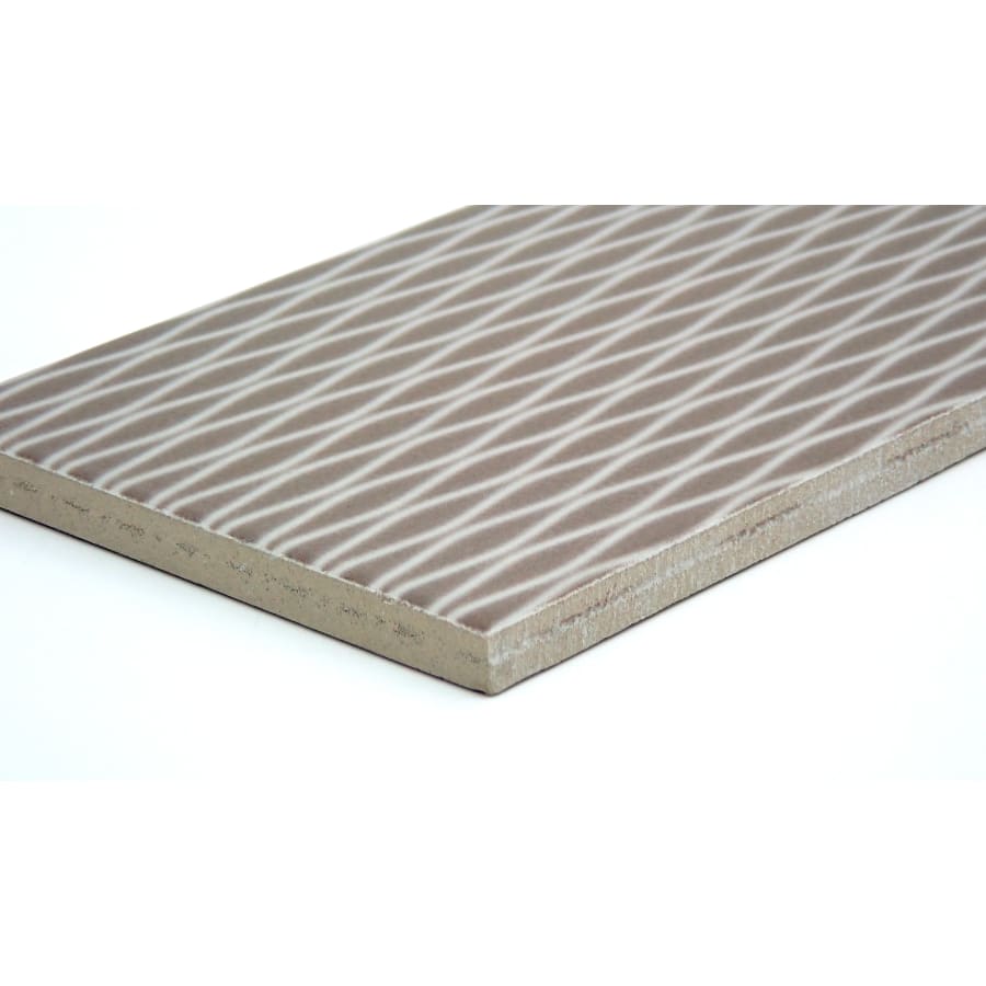 emser-tile-w46til0412-alternate-view-1814 emser-tile-w46til0412-alternate-view-1814