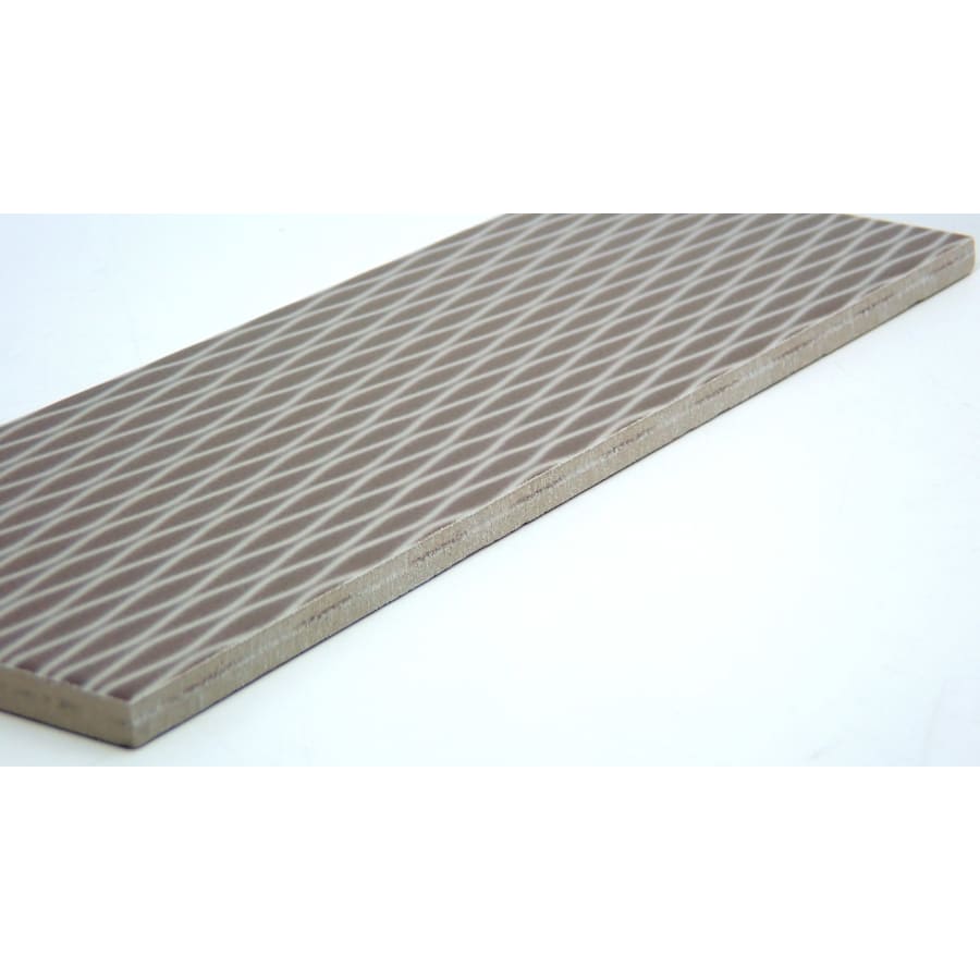 emser-tile-w46til0412-alternate-view-1815 emser-tile-w46til0412-alternate-view-1815