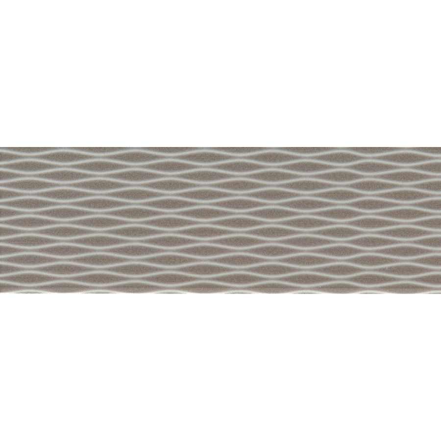 emser-tile-w46til0412-alternate-view-1816