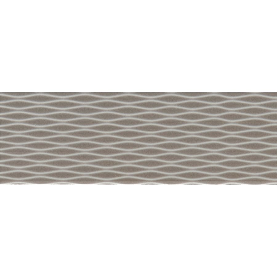 emser-tile-w46til0412-alternate-view-1816 emser-tile-w46til0412-alternate-view-1816