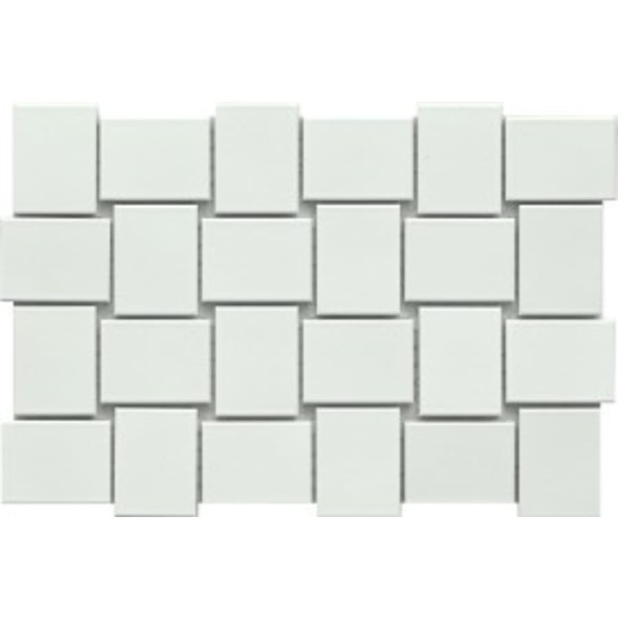 emser-tile-w50hana-0913mop-alternate-image-100 emser-tile-w50hana-0913mop-alternate-image-100