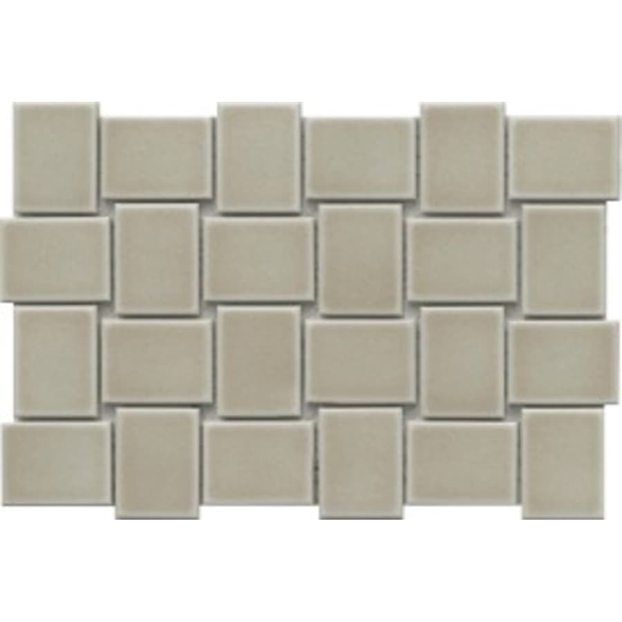 emser-tile-w50hana-0913mop-alternate-image-94