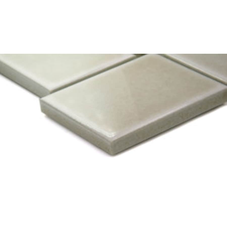 emser-tile-w50hana-0913mop-alternate-image-95