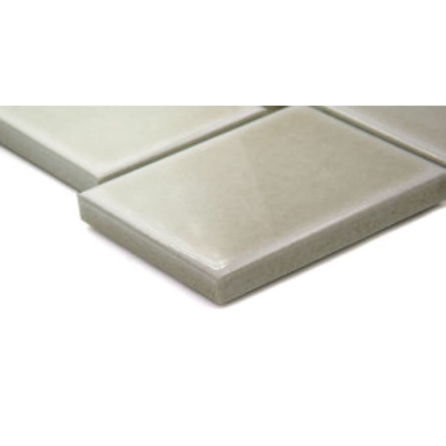 emser-tile-w50hana-0913mop-alternate-image-95 emser-tile-w50hana-0913mop-alternate-image-95