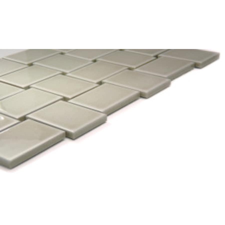 emser-tile-w50hana-0913mop-alternate-image-96
