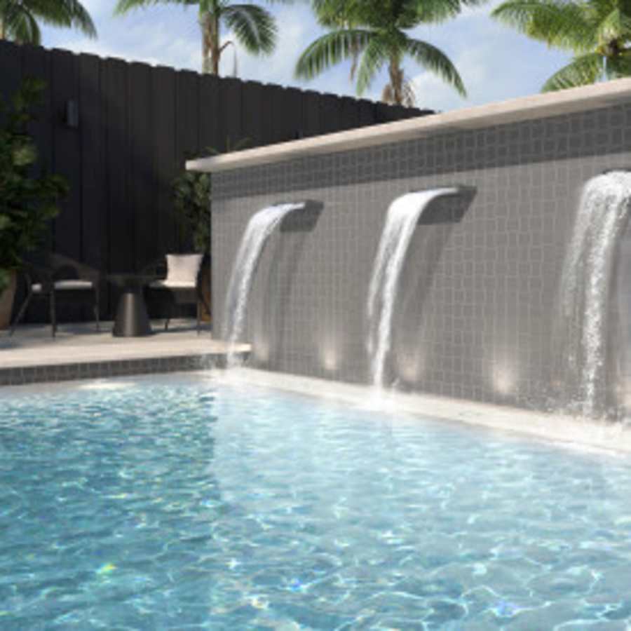 emser-tile-w50hana-0913mop-alternate-image-97