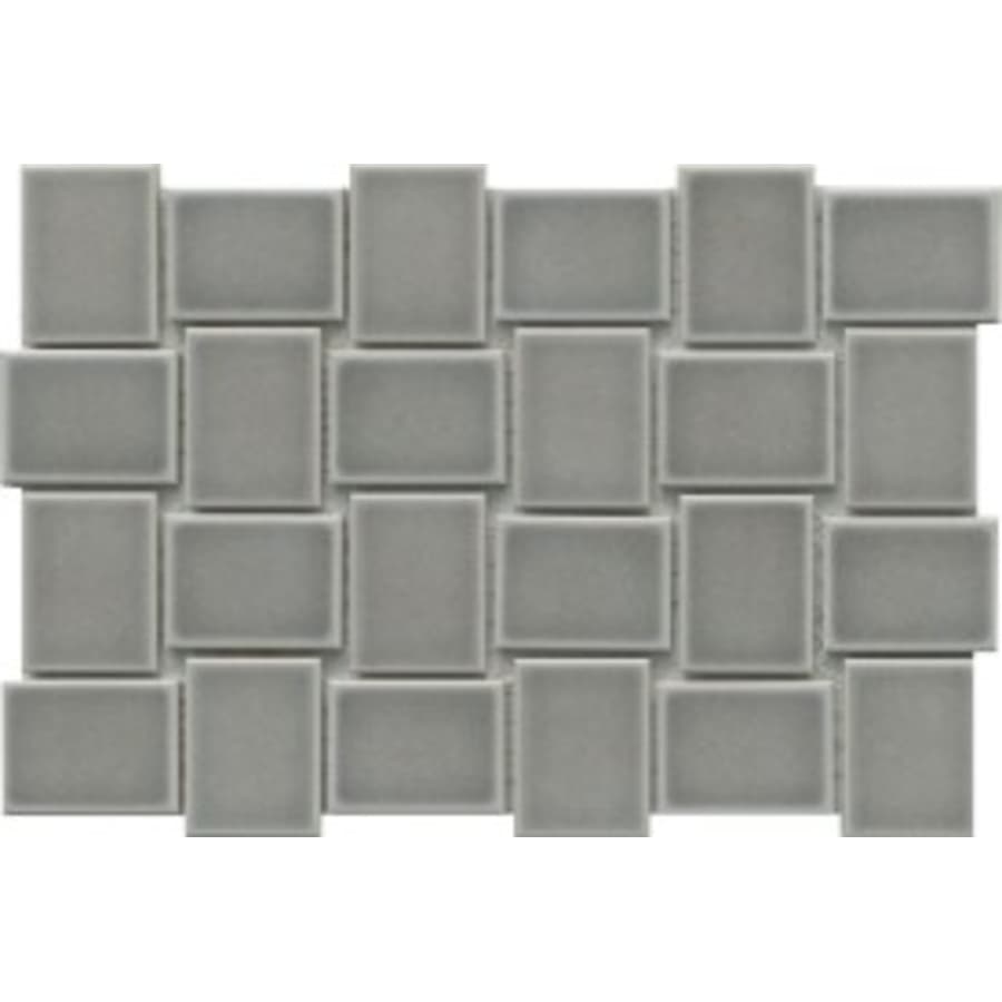 emser-tile-w50hana-0913mop-alternate-image-98