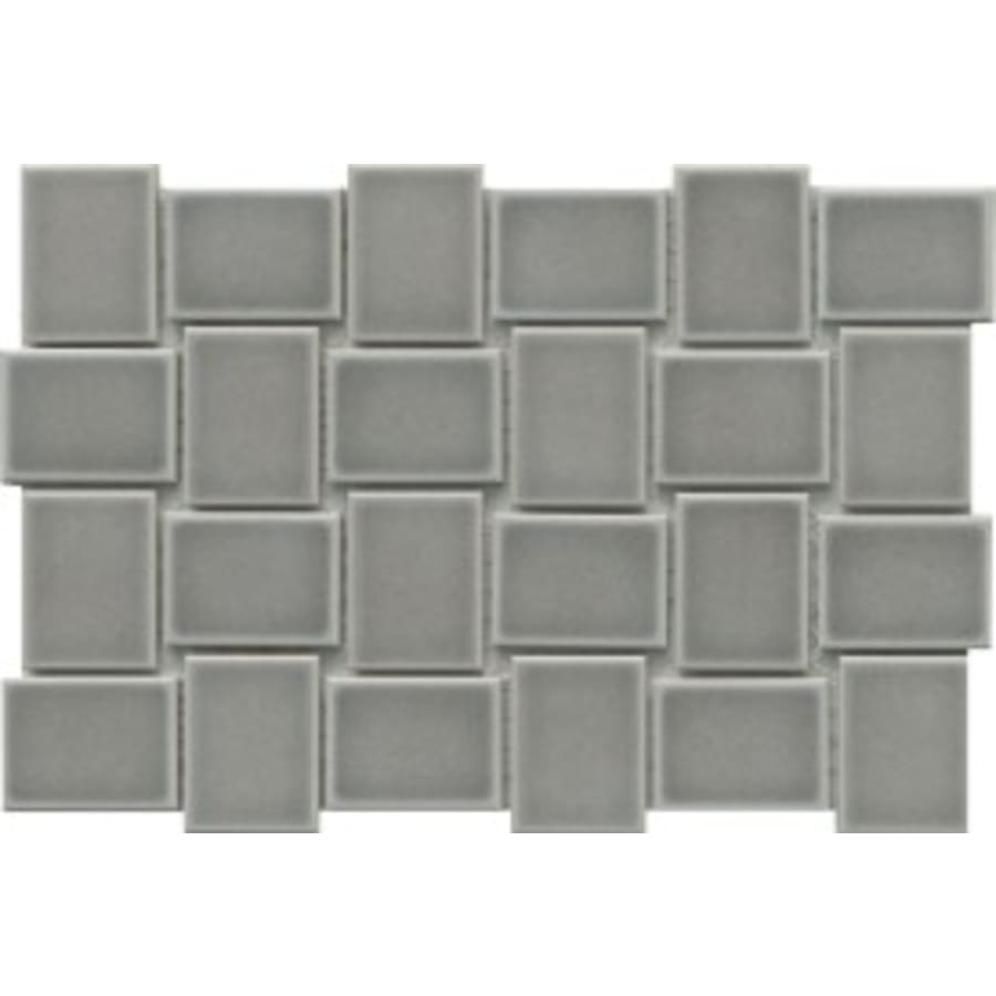 emser-tile-w50hana-0913mop-alternate-image-98 emser-tile-w50hana-0913mop-alternate-image-98