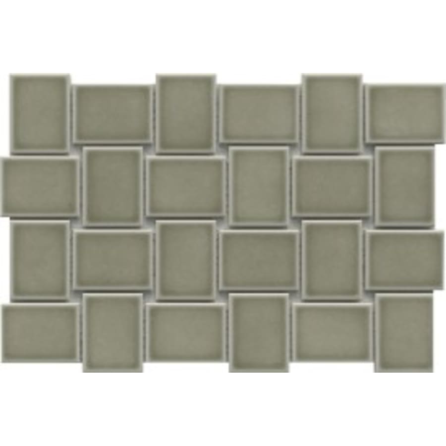 emser-tile-w50hana-0913mop-alternate-image-99