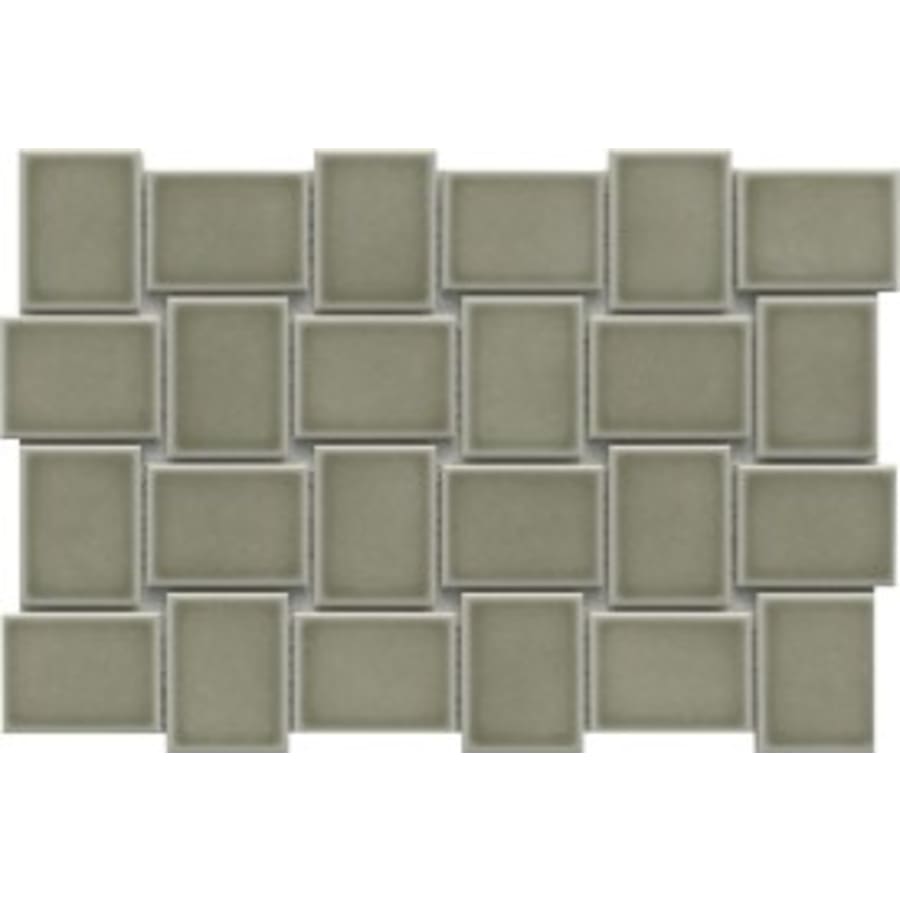 emser-tile-w50hana-0913mop-alternate-image-99 emser-tile-w50hana-0913mop-alternate-image-99