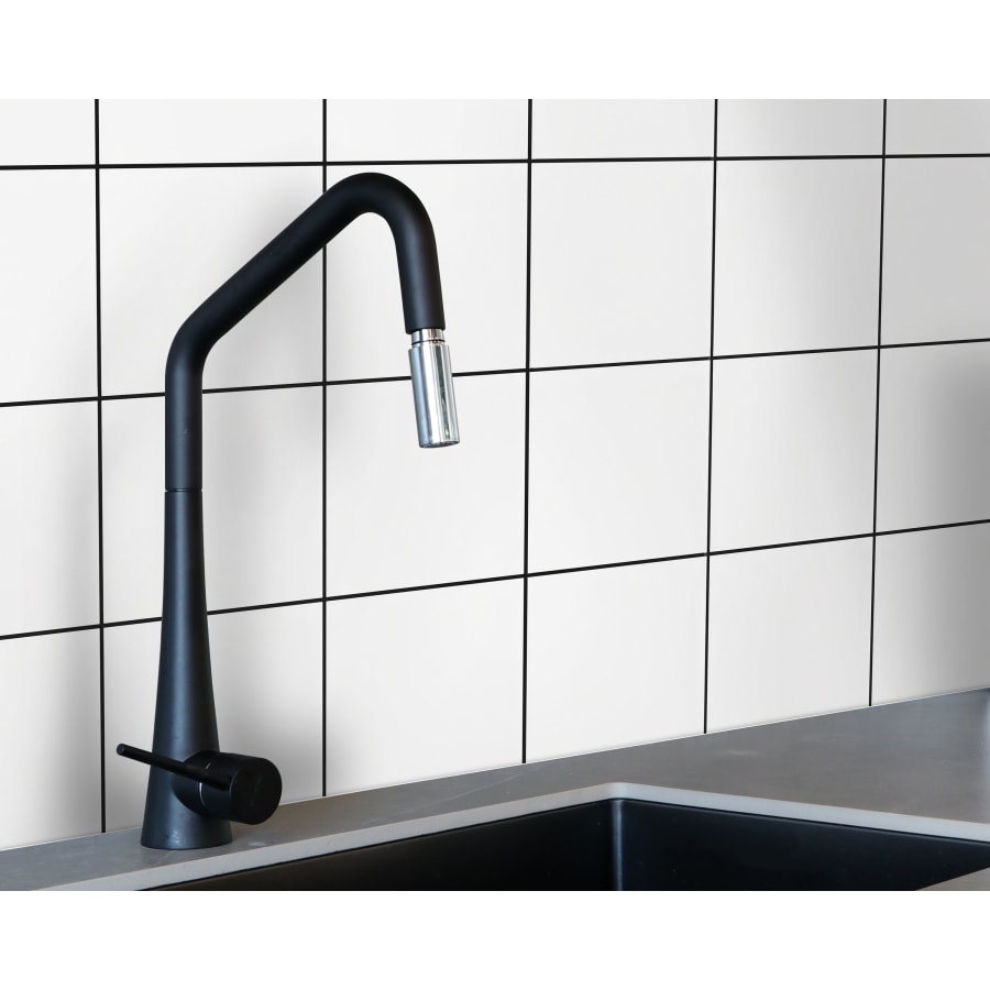 emser-tile-w50kaze1216mo4m-alternate-image-504 emser-tile-w50kaze1216mo4m-alternate-image-504