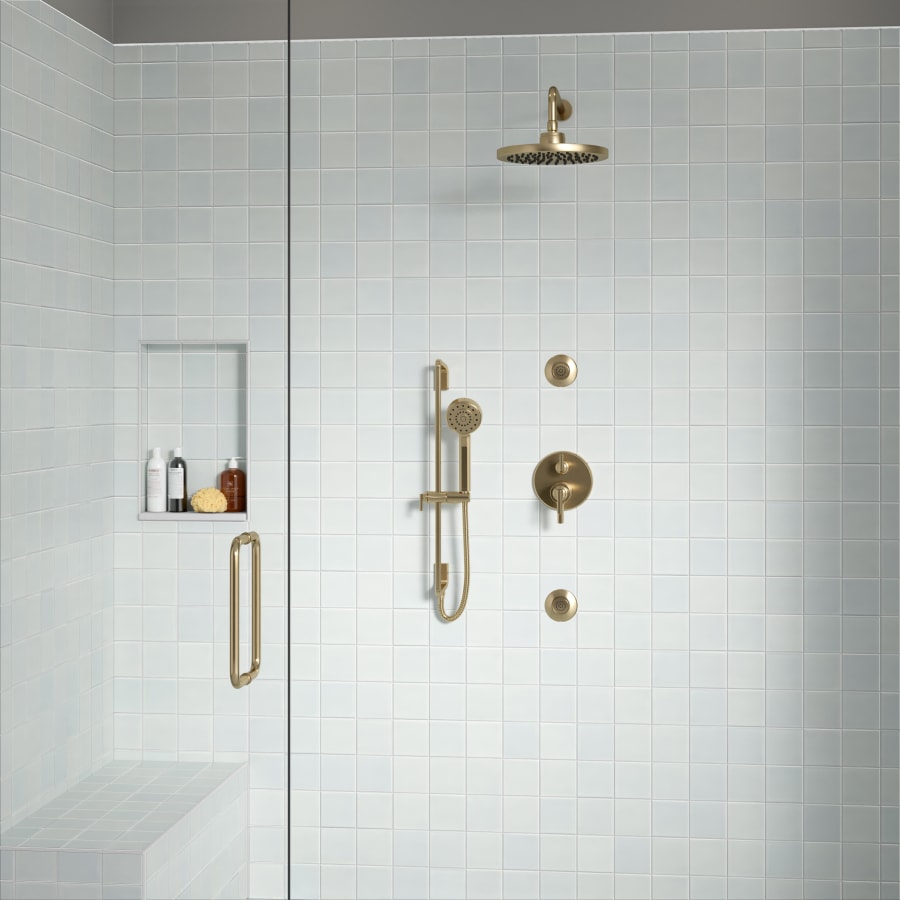 emser-tile-w50kaze1216mo4m-alternate-image-505 emser-tile-w50kaze1216mo4m-alternate-image-505