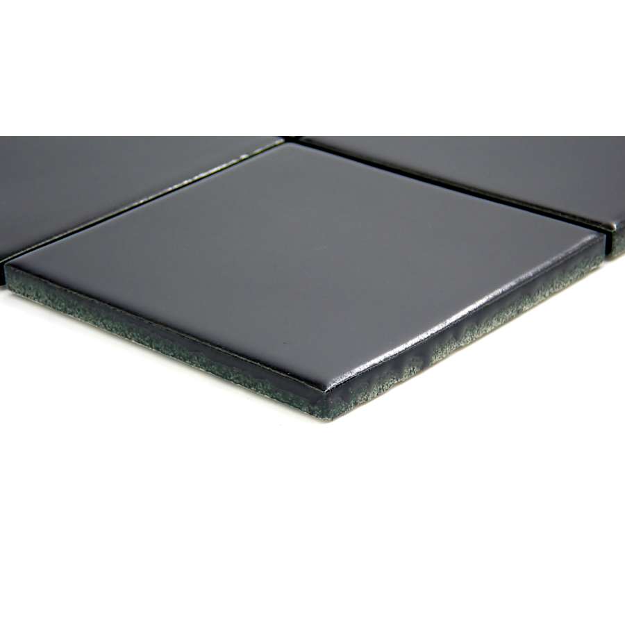 emser-tile-w50kaze1216mo4m-alternate-image-506