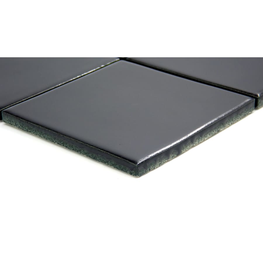 emser-tile-w50kaze1216mo4m-alternate-image-506 emser-tile-w50kaze1216mo4m-alternate-image-506