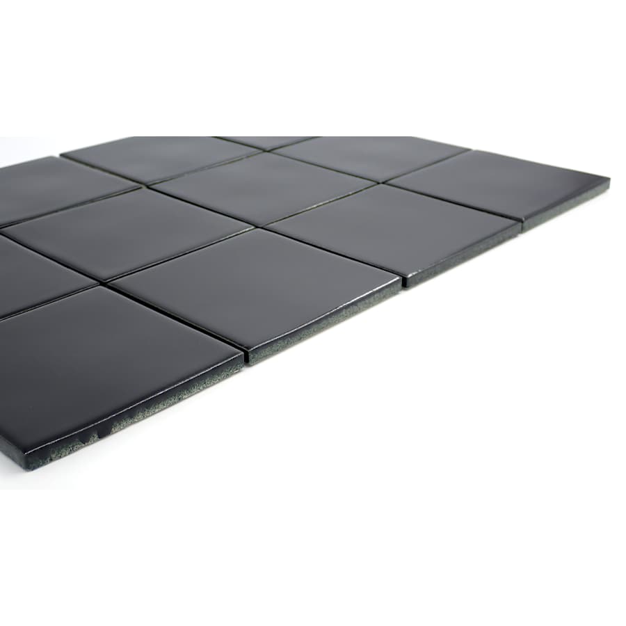 emser-tile-w50kaze1216mo4m-alternate-image-507