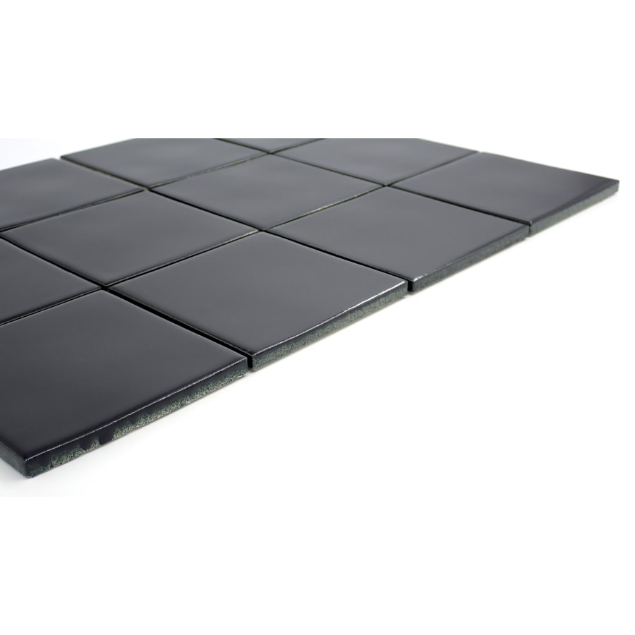 emser-tile-w50kaze1216mo4m-alternate-image-507 emser-tile-w50kaze1216mo4m-alternate-image-507