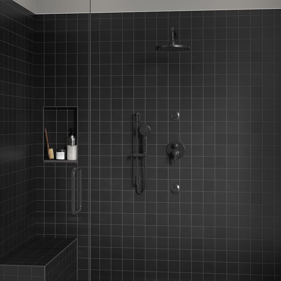 emser-tile-w50kaze1216mo4m-alternate-image-508