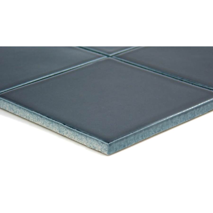 emser-tile-w50kaze1216mo4p-alternate-image-509