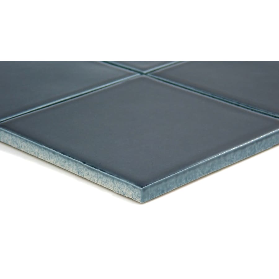 emser-tile-w50kaze1216mo4p-alternate-image-509 emser-tile-w50kaze1216mo4p-alternate-image-509