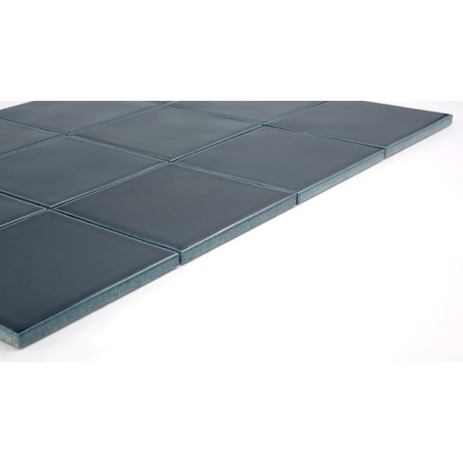 emser-tile-w50kaze1216mo4p-alternate-image-510