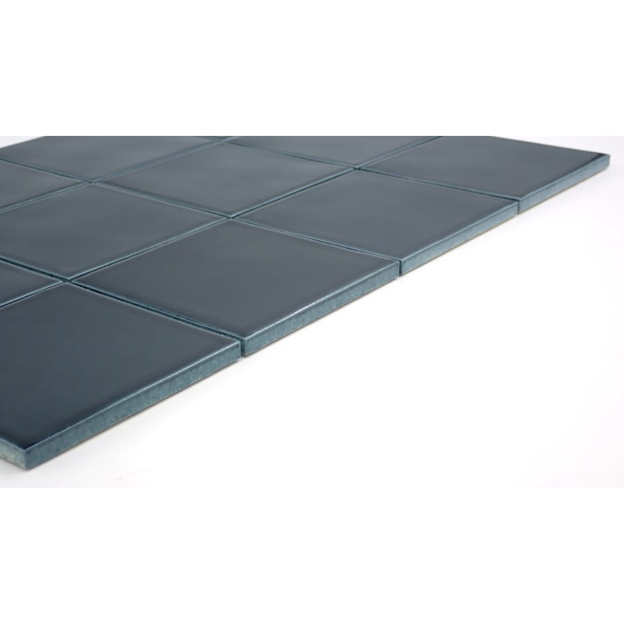 emser-tile-w50kaze1216mo4p-alternate-image-510 emser-tile-w50kaze1216mo4p-alternate-image-510