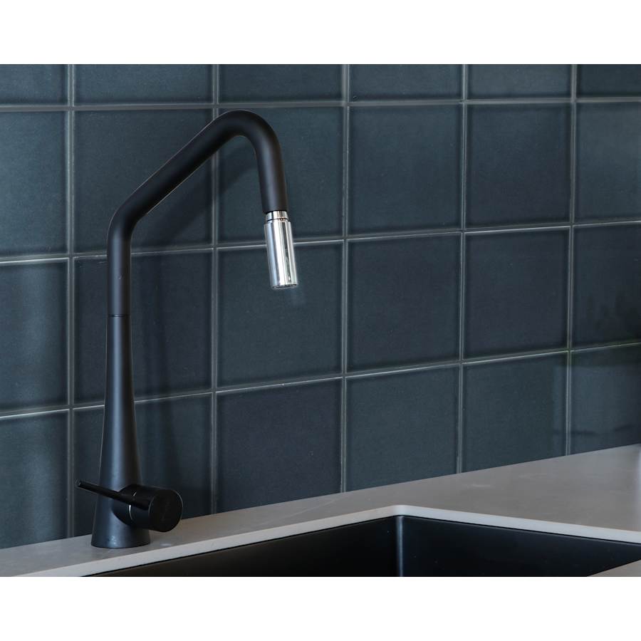 emser-tile-w50kaze1216mo4p-alternate-image-511