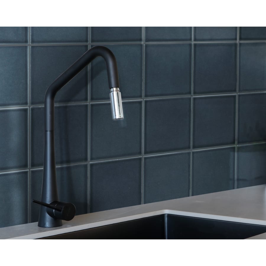 emser-tile-w50kaze1216mo4p-alternate-image-511 emser-tile-w50kaze1216mo4p-alternate-image-511