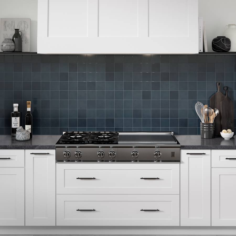 emser-tile-w50kaze1216mo4p-alternate-image-512