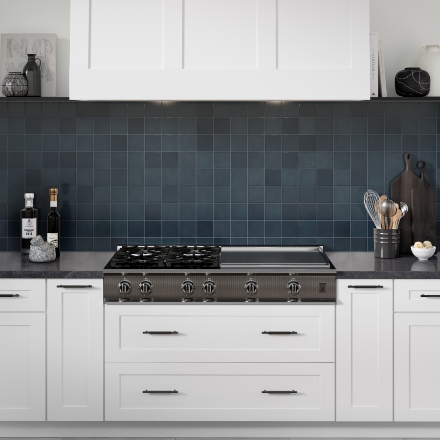 emser-tile-w50kaze1216mo4p-alternate-image-512 emser-tile-w50kaze1216mo4p-alternate-image-512