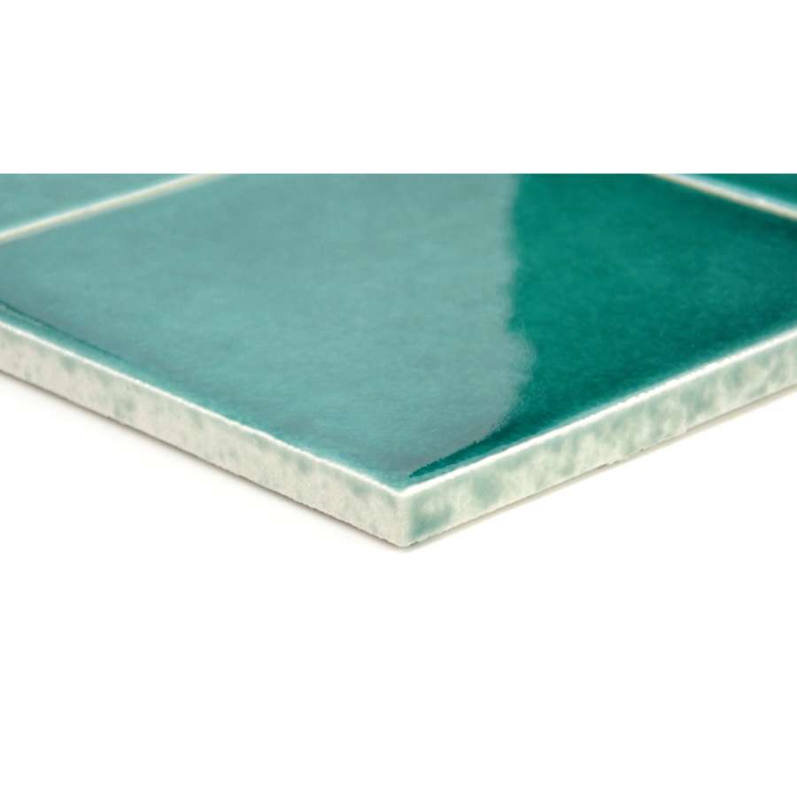 emser-tile-w50kaze1216mo4p-alternate-image-513