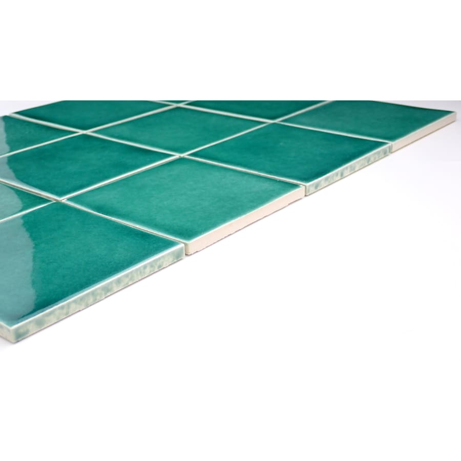 emser-tile-w50kaze1216mo4p-alternate-image-514