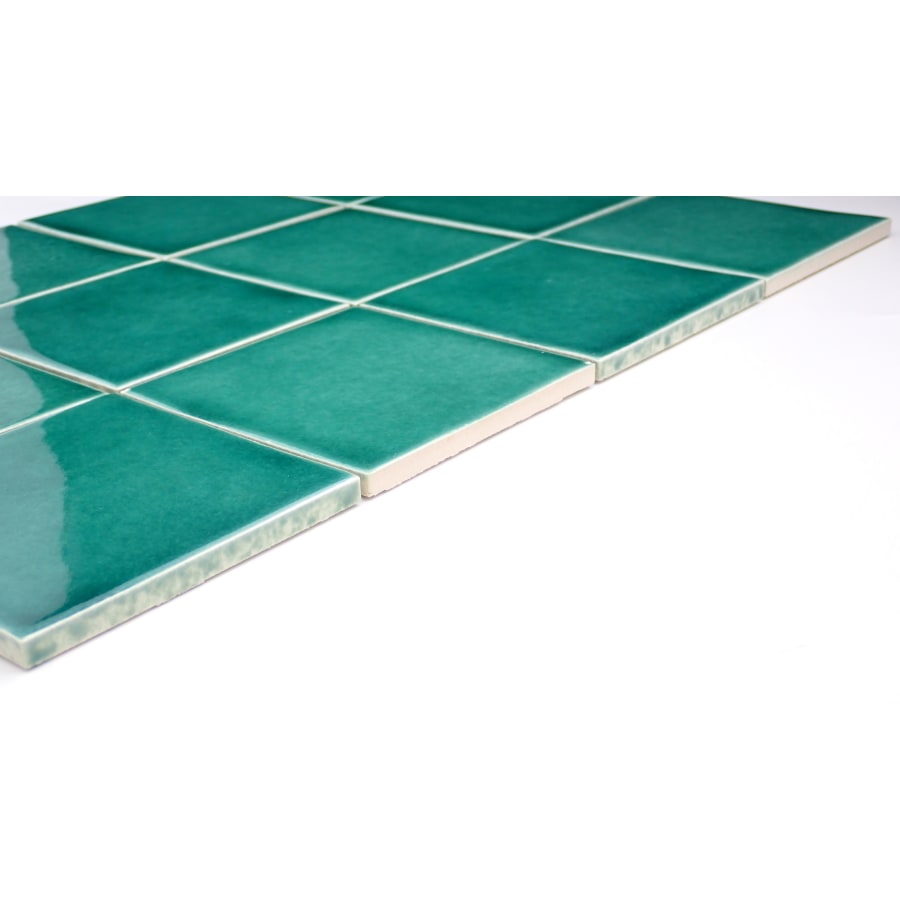 emser-tile-w50kaze1216mo4p-alternate-image-514 emser-tile-w50kaze1216mo4p-alternate-image-514