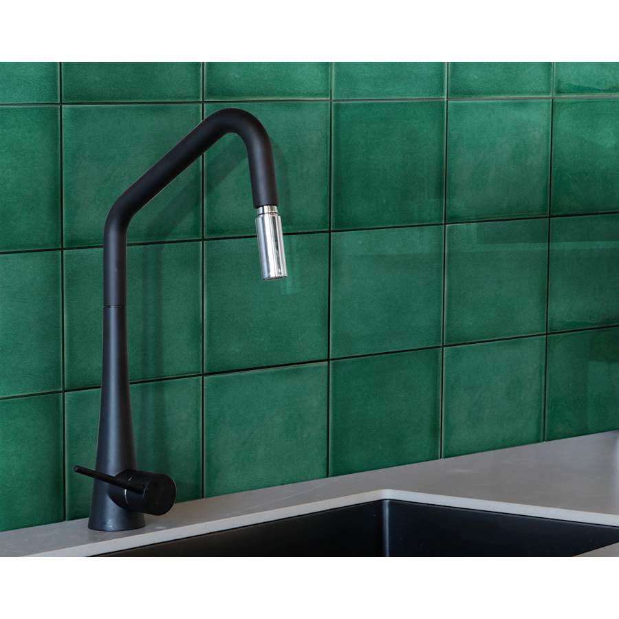 emser-tile-w50kaze1216mo4p-alternate-image-515