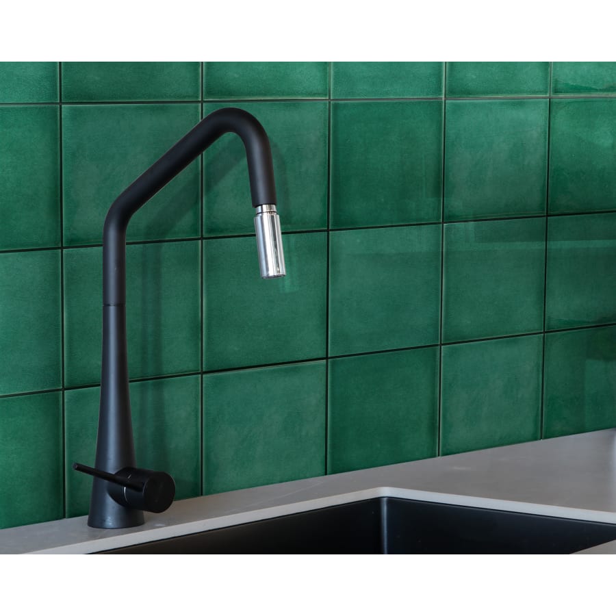 emser-tile-w50kaze1216mo4p-alternate-image-515 emser-tile-w50kaze1216mo4p-alternate-image-515