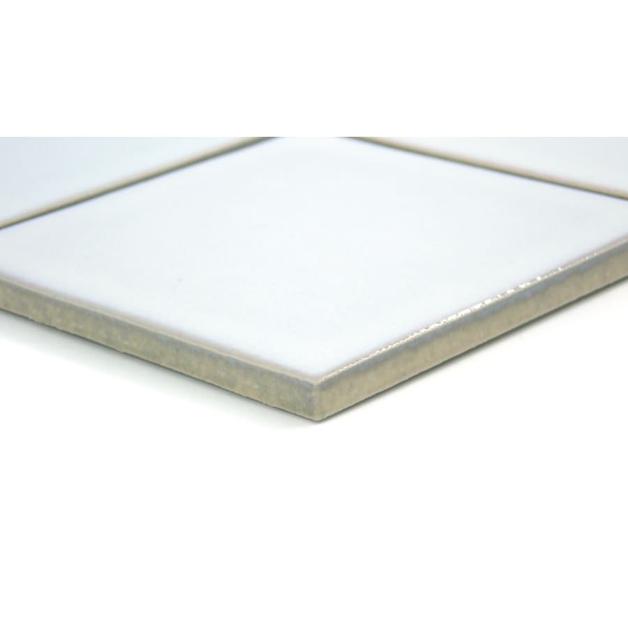 emser-tile-w50kaze1216mo4p-alternate-image-516 emser-tile-w50kaze1216mo4p-alternate-image-516