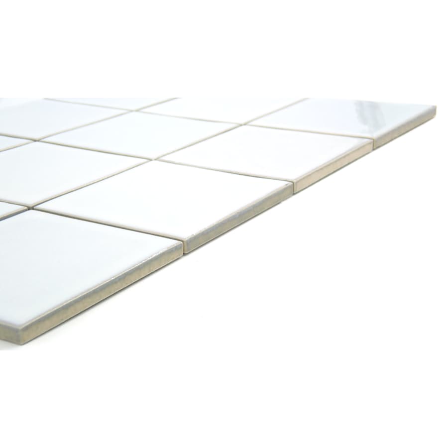 emser-tile-w50kaze1216mo4p-alternate-image-517