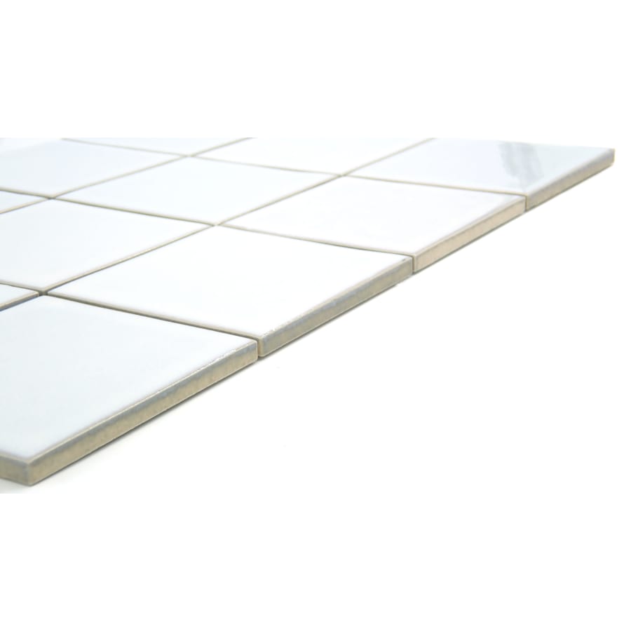 emser-tile-w50kaze1216mo4p-alternate-image-517 emser-tile-w50kaze1216mo4p-alternate-image-517