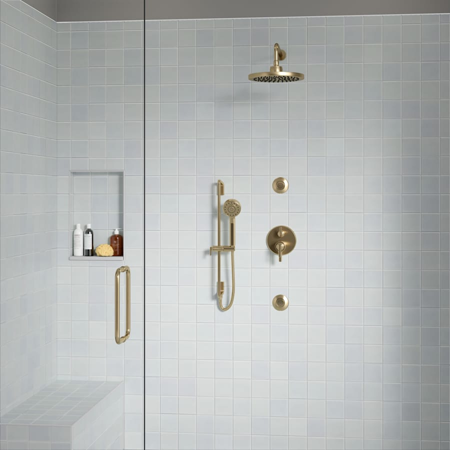 emser-tile-w50kaze1216mo4p-alternate-image-518