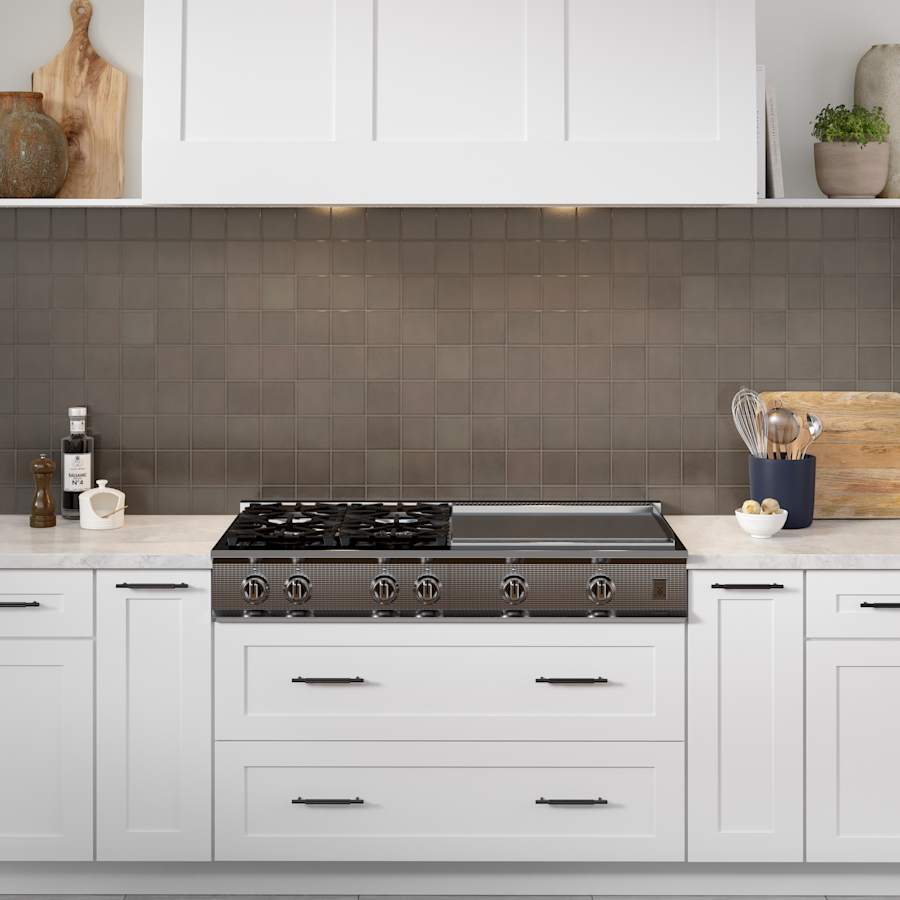 emser-tile-w50kaze1216mo4p-alternate-image-520