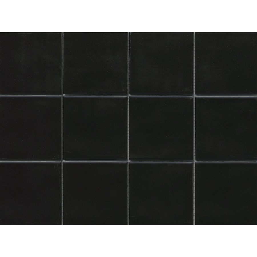 emser-tile-w50kazebk1216mo4m-2276423