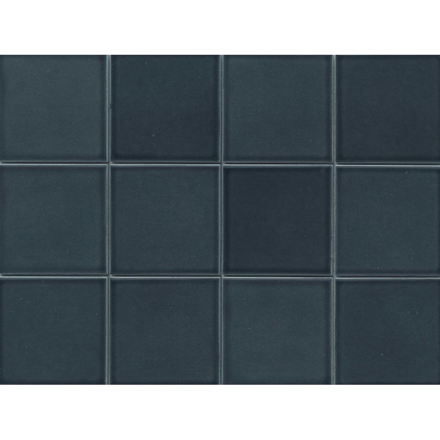 emser-tile-w50kazebl1216mo4p-2276423