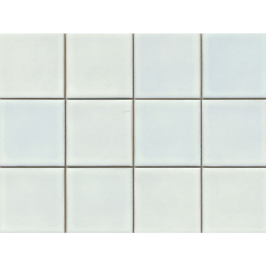 emser-tile-w50kazewh1216mo4m-2276423 emser-tile-w50kazewh1216mo4m-2276423