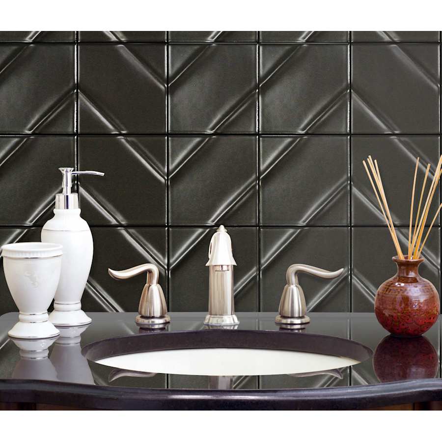 emser-tile-w50kumi1216mcvm-alternate-view-87