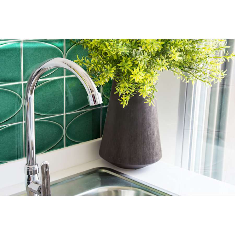 emser-tile-w50mizu0816melp-alternate-view-88