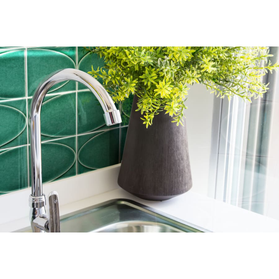 emser-tile-w50mizu0816melp-alternate-view-88 emser-tile-w50mizu0816melp-alternate-view-88