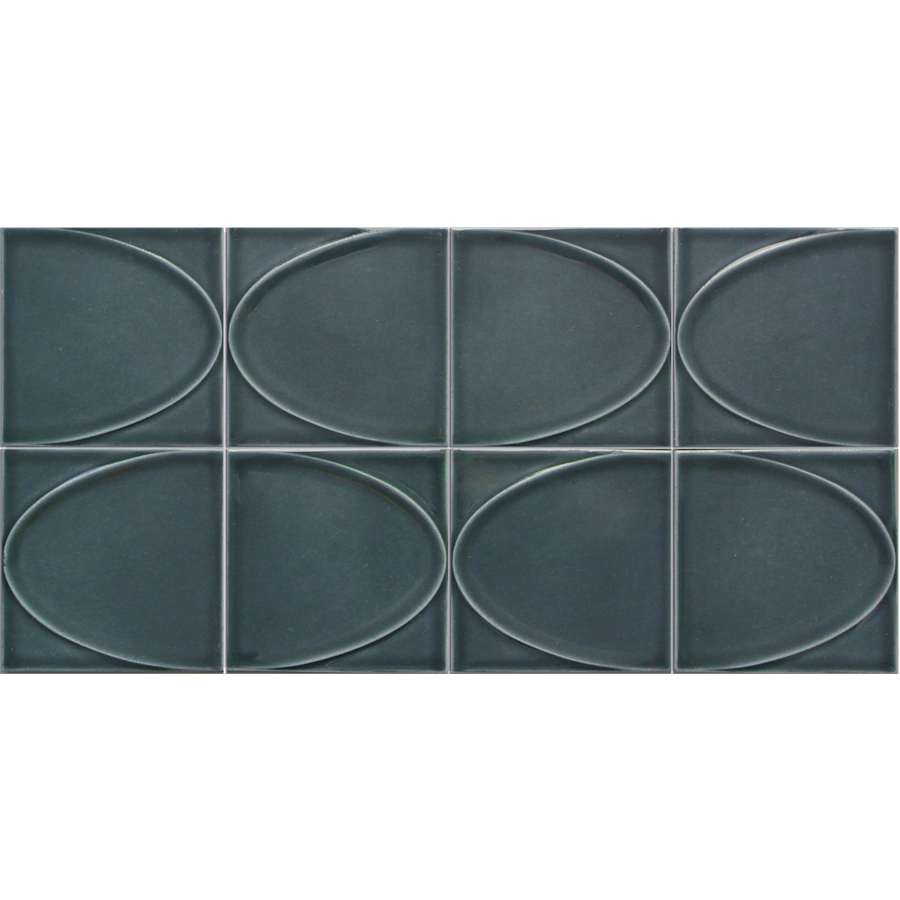 emser-tile-w50mizubl0816melp-6706201