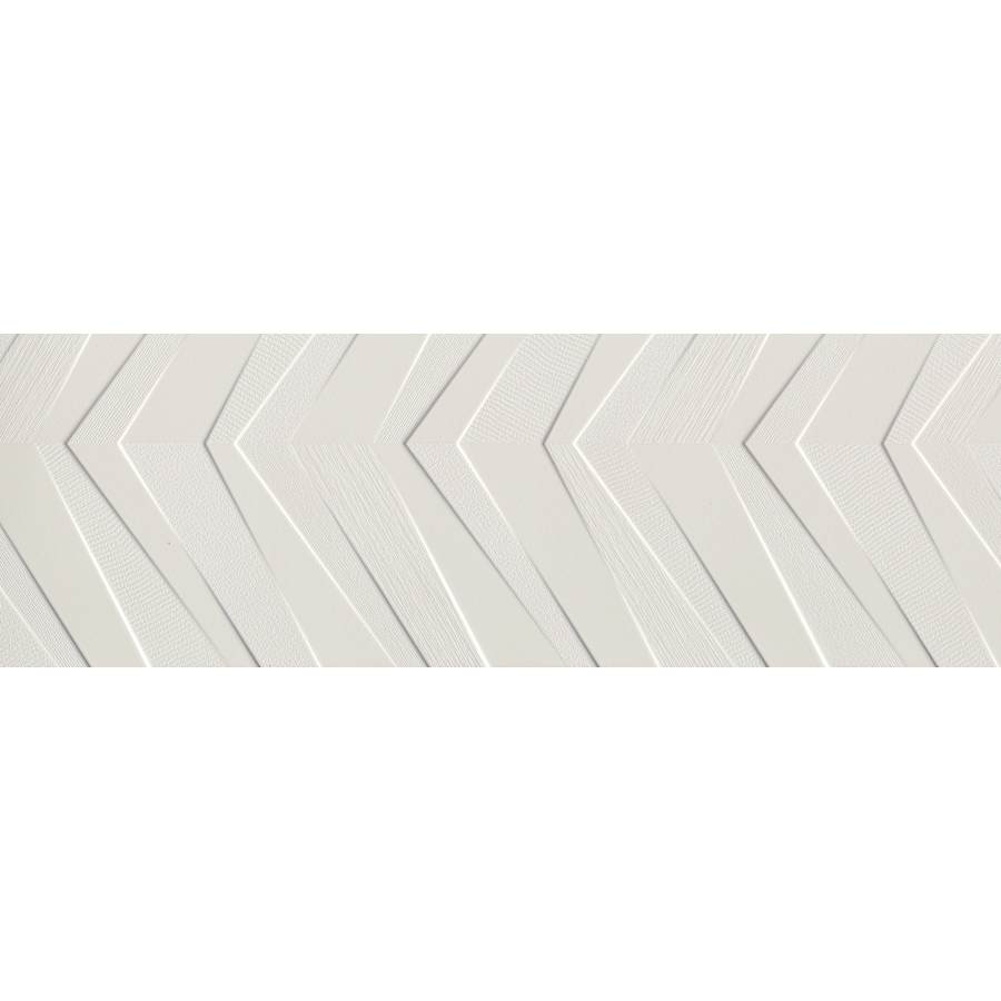 emser-tile-w61synech1647-alternate-view-1828